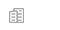 金旺東莞工廠(chǎng)